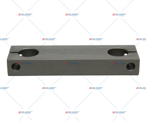 Shackle, Spring - Fits Universal