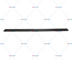 Strap, Fuel Tank - Fits Universal