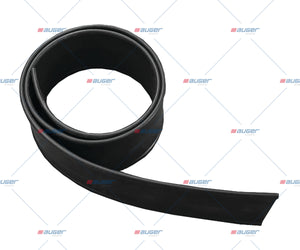 Strap, Fuel Tank - Fits Universal