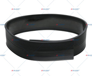 Strap, Fuel Tank - Fits Universal