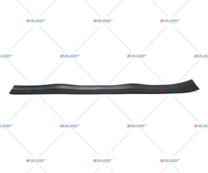 Strap, Fuel Tank - Fits Universal