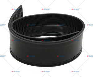 Strap, Fuel Tank - Fits Universal