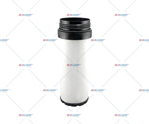 Air Filter Cartridge - LCV