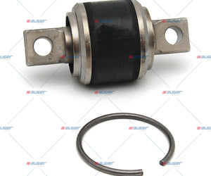 Repair Kit, Axle Rod - Fits Scania