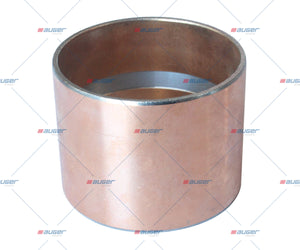 Bushing, Differential Gear Housing - Fits Scania