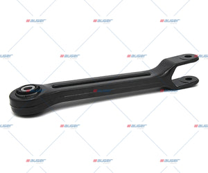 Link, Stabilizer Bar - Fits Scania