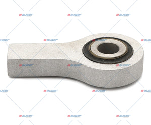 Bearing, Cab - Fits Scania