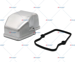 Rocker Cover - Fits Universal