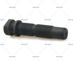 Bolt, Spring - Fits Scania