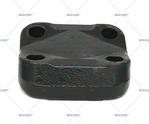 Bracket, Spring - Fits Scania