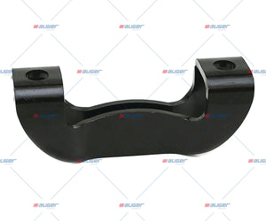 Bracket, Spring - Fits Scania
