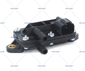Pressure Sensor - Fits Scania