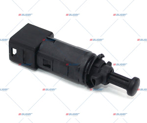 Switch, Brake Pedal - Fits Universal