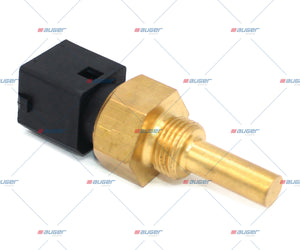 Temperature Sensor - Fits Scania