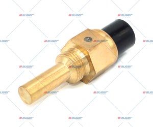 Temperature Sensor - Fits Scania