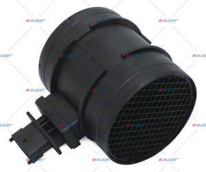 Air Mass Sensor - LCV