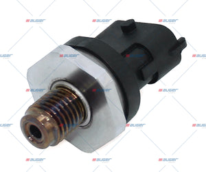 Sensor, Fuel Tank - LCV