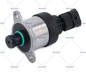 Common Rail Valve - Fits Scania