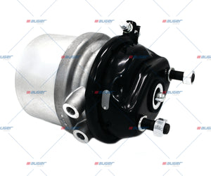Brake Chamber - Fits Scania