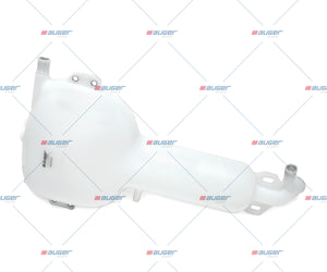 Expansion Tank, Radiator - Fits Scania