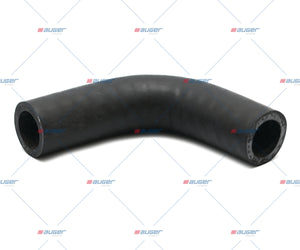Hose, Compressor - Fits Scania