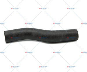 Hose, Compressor - Fits Scania