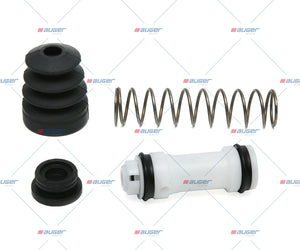 Repair Kit, Clutch - Fits Scania