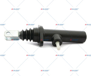 Main Cylinder - Fits Scania