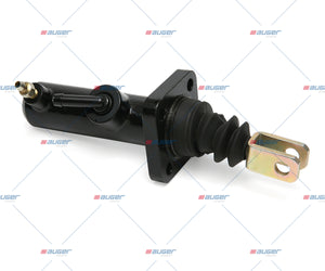 Main Cylinder - Fits Scania