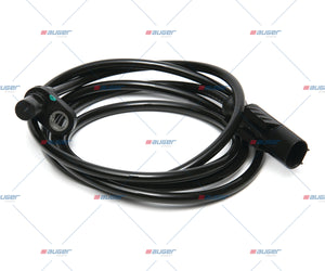 Sensor, ABS - LCV