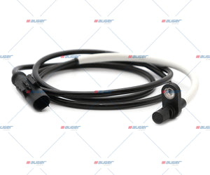 Sensor, ABS - LCV
