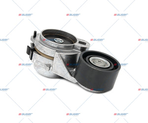 Belt Tensioner, Fan - Fits Scania