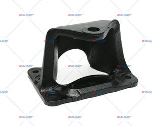 Bracket, Spring - Fits Scania