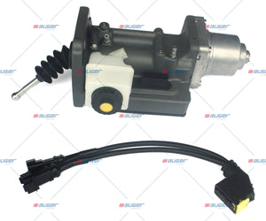 Clutch Servo - Fits Scania