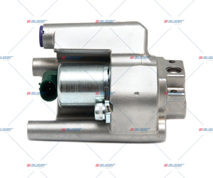 Solenoid Valve - Fits Scania