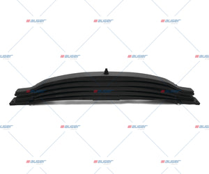 Spring, Spring Suspension - Fits Universal