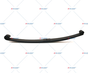 Spring, Spring Suspension - Fits Universal