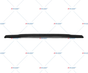 Leaf Spring, Spring Suspension - Fits Scania