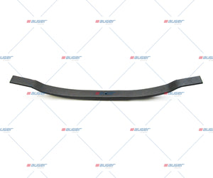 Leaf Spring, Spring Suspension - Fits Scania