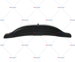 Spring, Spring Suspension - Fits Scania