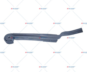Spring, Spring Suspension - Fits Universal