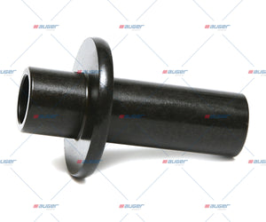 Bushing, Shock Absorber - Fits Scania