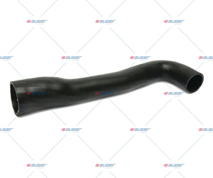 Hose, Turbocharger - LCV