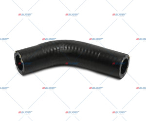 Hose, Turbocharger - LCV
