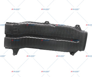 Air Duct, Air Filter - Fits Scania