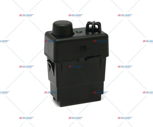 Sensor, Thermostat - Fits Universal