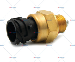 Sensor, Gear Box - Fits Scania