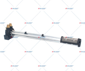 Float, Fuel Tank - Fits Scania