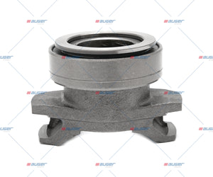 Clutch Release Bearing - Fits Scania