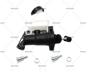 Main Cylinder - Fits Scania